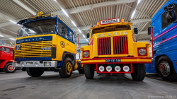 20250905-Metropole-Druten-00033